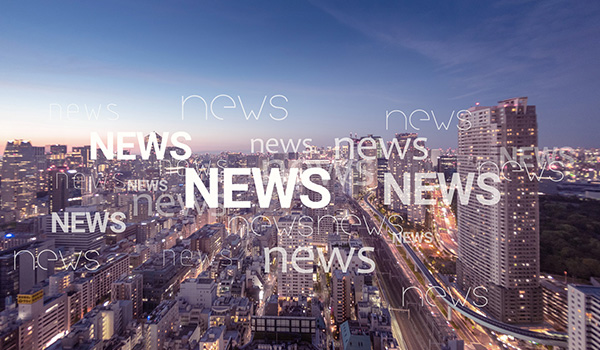 日本大几巴操逼